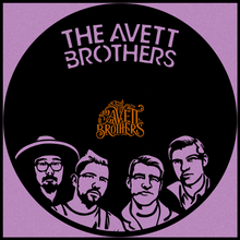 Load image into Gallery viewer, solid-fuchsia