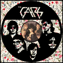 Load image into Gallery viewer, floral-flowers