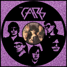 Load image into Gallery viewer, glitter-purple