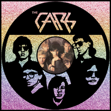 Load image into Gallery viewer, glitter-rainbow