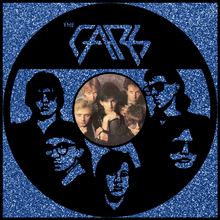 Load image into Gallery viewer, glitter-royal-blue