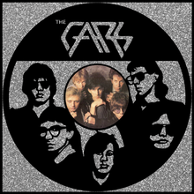 Load image into Gallery viewer, glitter-silver