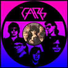 Load image into Gallery viewer, gradient-blue-and-pink