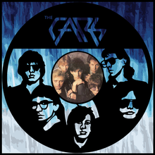 Load image into Gallery viewer, gradient-blue