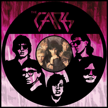 Load image into Gallery viewer, gradient-pink