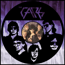 Load image into Gallery viewer, gradient-purple