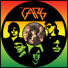 Load image into Gallery viewer, gradient-rasta