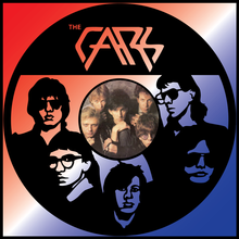 Load image into Gallery viewer, gradient-red-white-blue