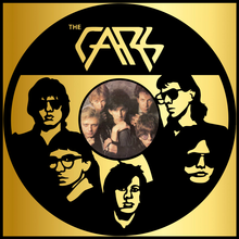 Load image into Gallery viewer, metallic-gold