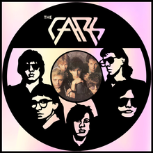 Load image into Gallery viewer, metallic-holographic-pink