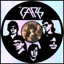 Load image into Gallery viewer, metallic-holographic-white