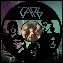 Load image into Gallery viewer, sky-aurora