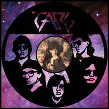 Load image into Gallery viewer, sky-pink-galaxy