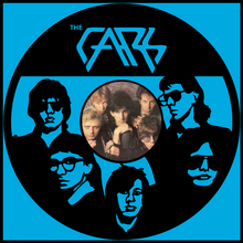 Load image into Gallery viewer, solid-bright-blue