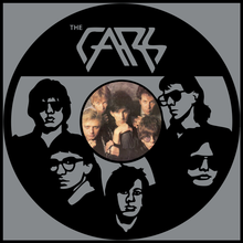 Load image into Gallery viewer, solid-charcoal