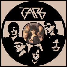 Load image into Gallery viewer, solid-cream