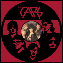 Load image into Gallery viewer, solid-dark-red