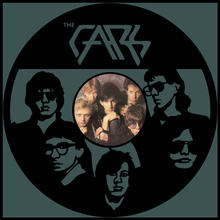 Load image into Gallery viewer, solid-forest-green