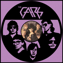 Load image into Gallery viewer, solid-fuchsia