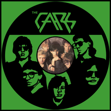 Load image into Gallery viewer, solid-green