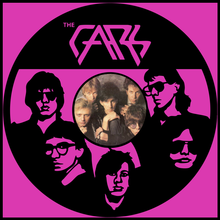 Load image into Gallery viewer, solid-hot-pink