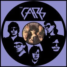 Load image into Gallery viewer, solid-lavender