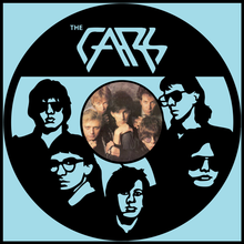 Load image into Gallery viewer, solid-light-blue