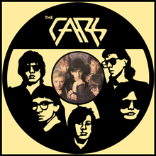 Load image into Gallery viewer, solid-light-yellow