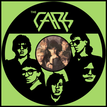 Load image into Gallery viewer, solid-lime-green