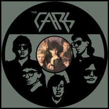 Load image into Gallery viewer, solid-moss-green