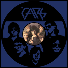 Load image into Gallery viewer, solid-navy