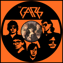 Load image into Gallery viewer, solid-orange