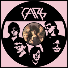 Load image into Gallery viewer, solid-pink