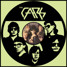 Load image into Gallery viewer, solid-pistachio