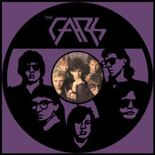 Load image into Gallery viewer, solid-purple