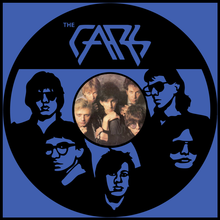 Load image into Gallery viewer, solid-royal-blue