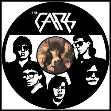 Load image into Gallery viewer, solid-white