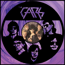 Load image into Gallery viewer, swirl-purple