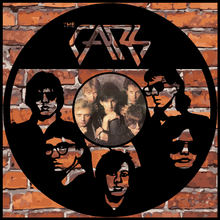 Load image into Gallery viewer, textures-bricks