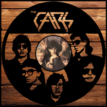 Load image into Gallery viewer, textures-dark-wood