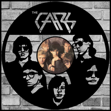 Load image into Gallery viewer, textures-gray-bricks