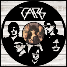 Load image into Gallery viewer, textures-light-wood