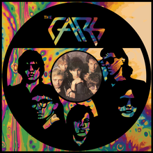 Load image into Gallery viewer, tie-dye-bubbles