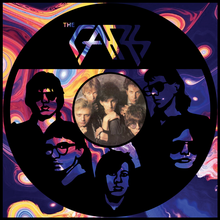 Load image into Gallery viewer, tie-dye-galaxy-swirl