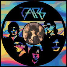 Load image into Gallery viewer, tie-dye-melted