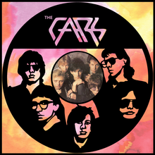 Load image into Gallery viewer, tie-dye-peach-and-pink