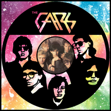 Load image into Gallery viewer, tie-dye-splatter