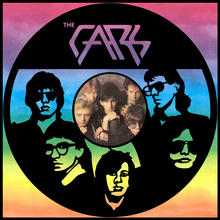 Load image into Gallery viewer, tie-dye-stripes