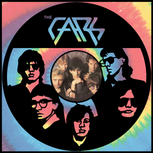 Load image into Gallery viewer, tie-dye-traditional