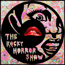 Load image into Gallery viewer, floral-paisley